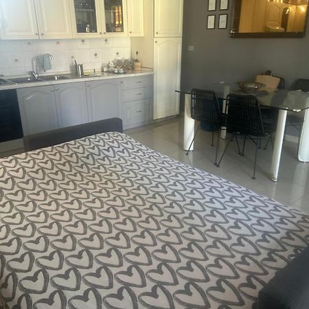 Casetta Pisa Turin Exteriör bild